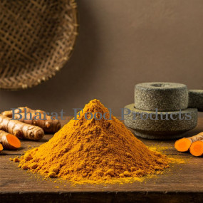 Turmeric Powder