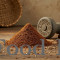 Brown Cumin Seeds Powder