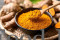 Turmeric Powder