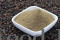 Black Pepper Powder