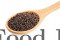 Black Mustard Seeds